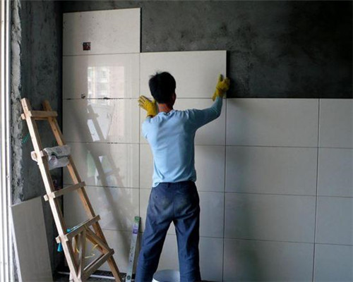 瓷砖切割需要泡水吗(瓷砖切割需要泡水吗多久) 瓷砖切割需要泡水吗(瓷砖切割需要泡水吗多久)