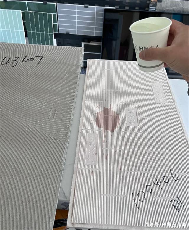 瓷砖切割需要泡水吗(瓷砖切割需要泡水吗多久) 瓷砖切割需要泡水吗(瓷砖切割需要泡水吗多久)