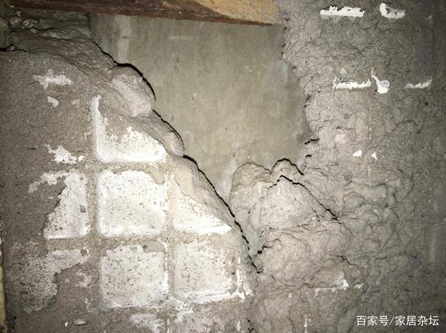 厨房瓷砖空鼓最佳补救方法图片大全(厨房瓷砖空鼓最佳补救方法图片大全图解)