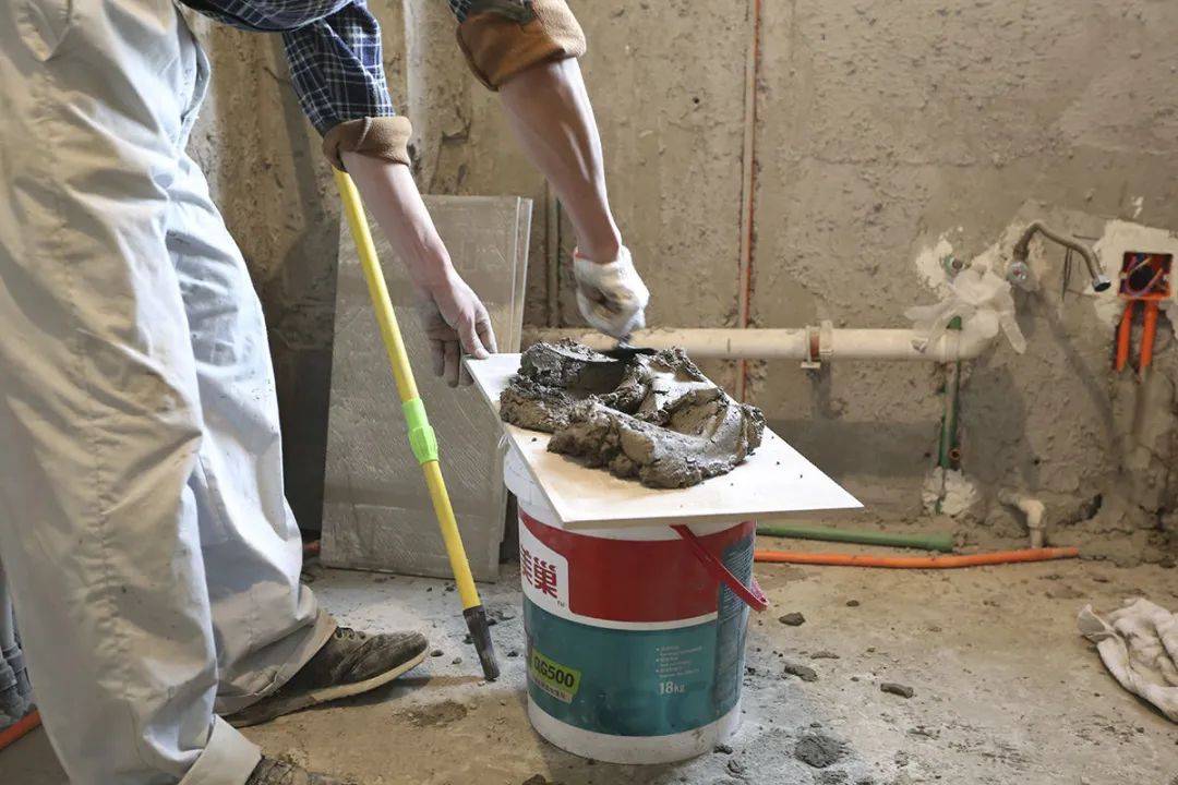 解决墙砖脱落最佳办法视频(解决墙砖脱落最佳办法视频教程) 解决墙砖脱落最佳办法视频(解决墙砖脱落最佳办法视频教程)