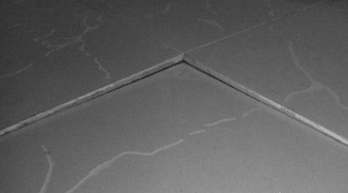 瓷砖地面出现空鼓起拱原因是什么呢(瓷砖地面出现空鼓起拱原因是什么呢怎么处理) 瓷砖地面出现空鼓起拱原因是什么呢(瓷砖地面出现空鼓起拱原因是什么呢怎么处理)