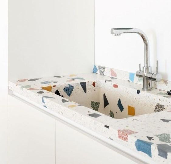 水池贴砖图片(水池贴砖图片大全集)