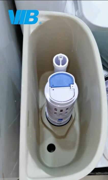 马桶烂了一块怎么修复(马桶烂了一块怎么修复图片) 马桶烂了一块怎么修复(马桶烂了一块怎么修复图片)