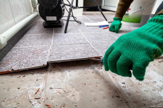 瓷砖修复前景么样(瓷砖修复前景怎么样) 瓷砖修复前景么样(瓷砖修复前景怎么样)