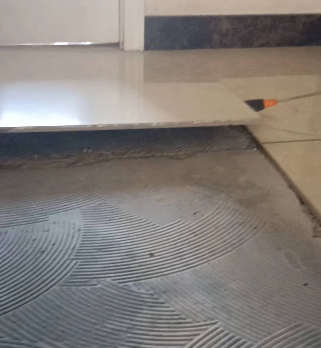 厨房瓷砖空鼓最佳补救方法视频大全(厨房瓷砖空鼓最佳补救方法视频大全图片) 厨房瓷砖空鼓最佳补救方法视频大全(厨房瓷砖空鼓最佳补救方法视频大全图片)